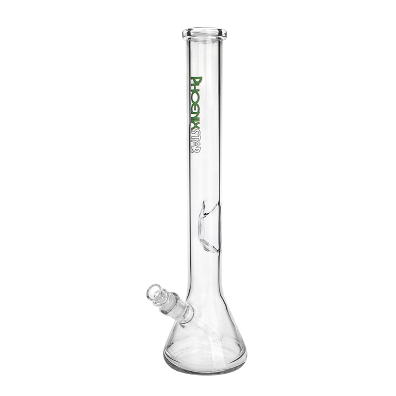 Phoenix Star 42cm Beaker