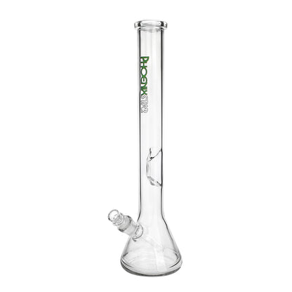 Phoenix Star 42cm Beaker