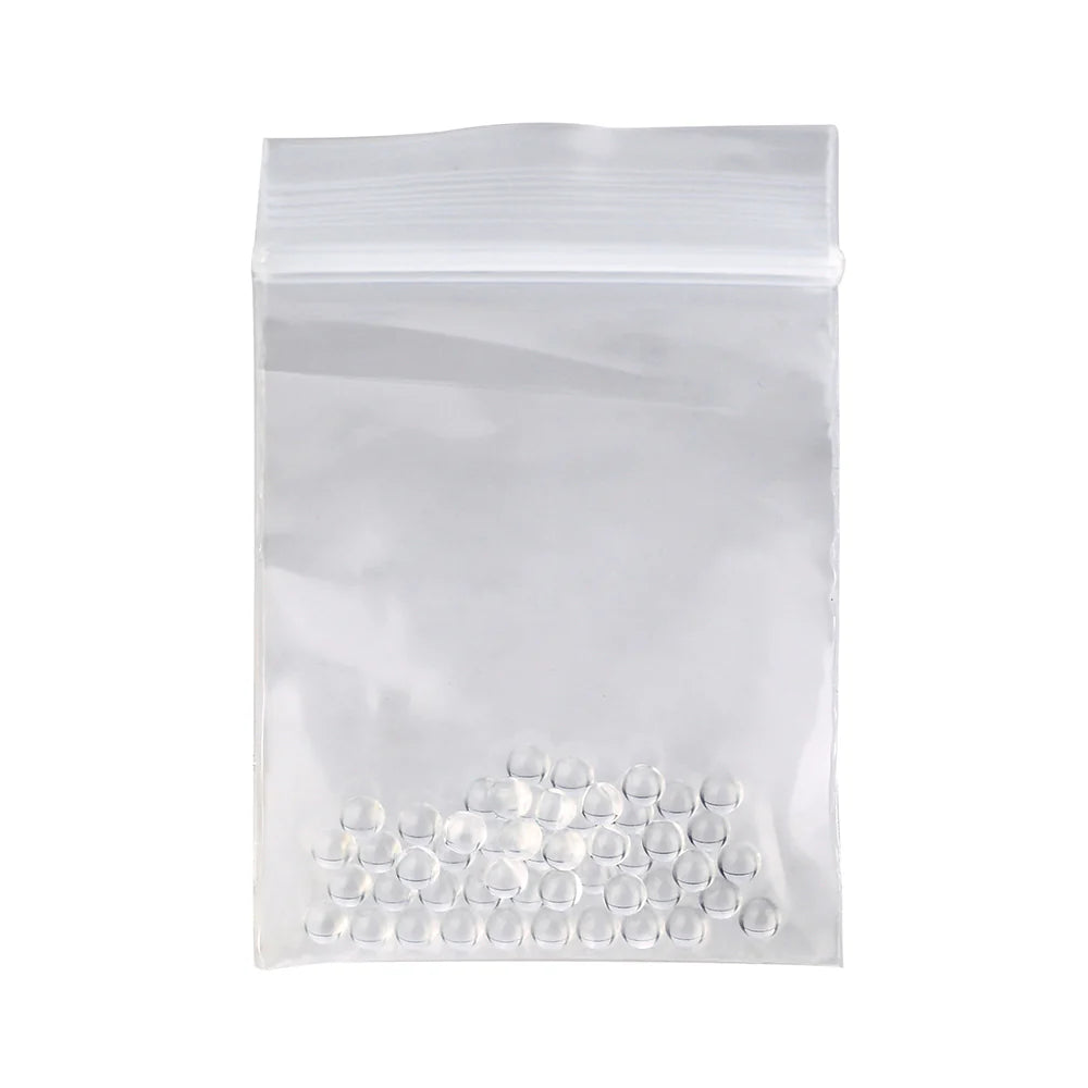 3mm Quartz Balls for the Tempest/Tempest 2