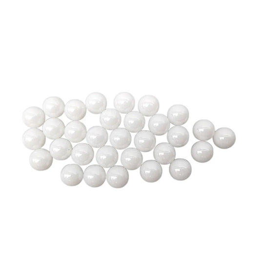 3mm Zirconia Balls for the Tempest/Tempest 2