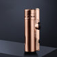 Jobon 4 Flame Jet Lighter