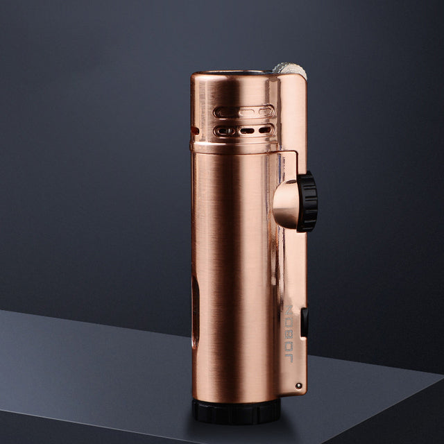 Jobon 4 Flame Jet Lighter