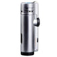 Jobon 4 Flame Jet Lighter