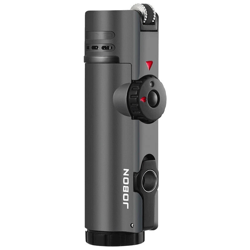 Jobon 4 Flame Jet Lighter
