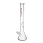 Phoenix Star 42cm Beaker
