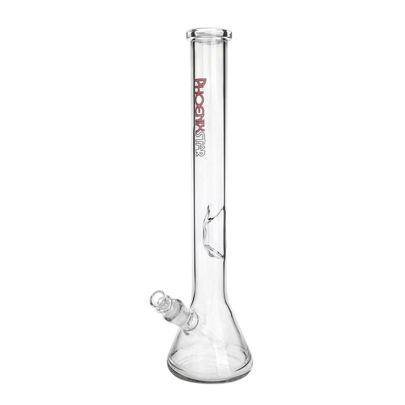 Phoenix Star 42cm Beaker