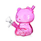 Kitty Bubbler 11cm