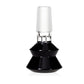 Diamond Funnel Bowl 14mm