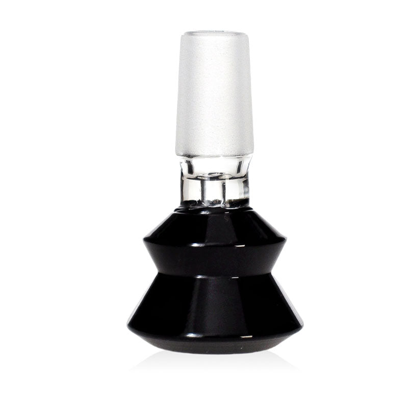 Diamond Funnel Bowl 14mm
