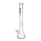 Phoenix Star 42cm Beaker