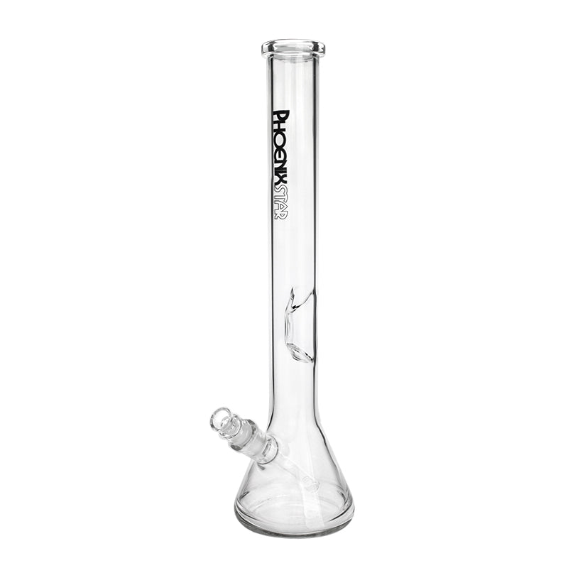 Phoenix Star 42cm Beaker