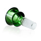 Diamond Funnel Bowl 14mm