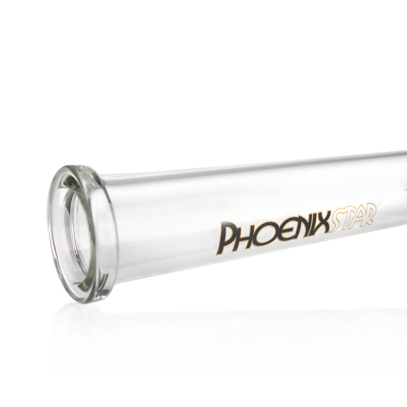 Phoenix Star 42cm Beaker