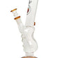 Agung All Glass Gripper 28cm