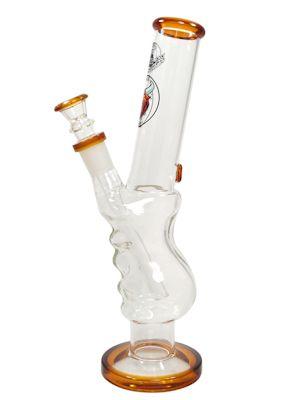 Agung All Glass Gripper 28cm