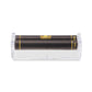 King Palm Rolling Machines Retail Display 78mm or 110mm Box of 12