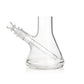 Phoenix Star 42cm Beaker