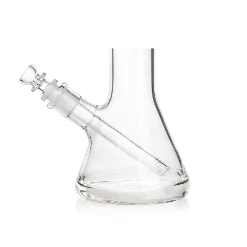 Phoenix Star 42cm Beaker