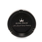 King Palm Aircraft Ashtray