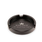 King Palm Aircraft Ashtray