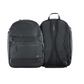 Avert Odour Absorbing Backpack 27L