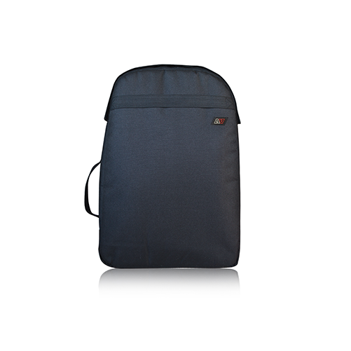 Avert Odour Absorbing Backpack Insert 17L