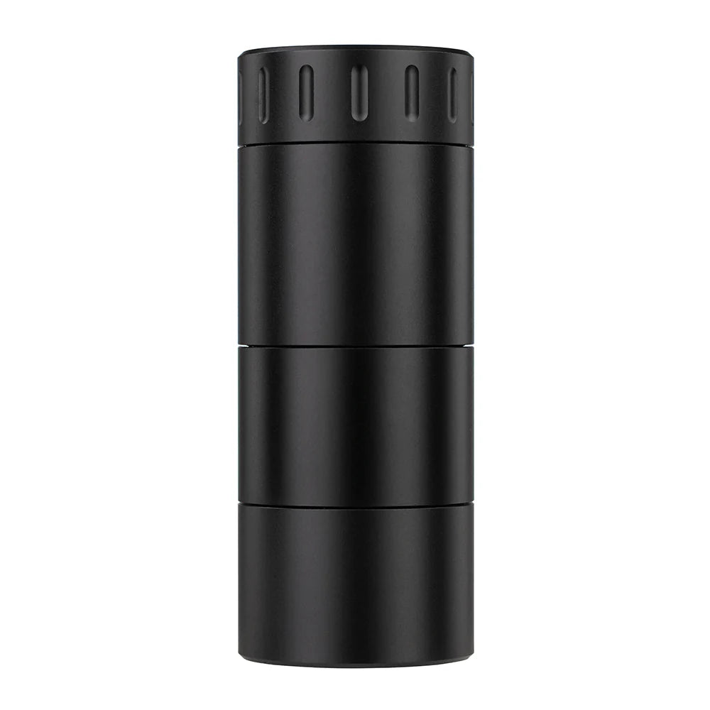 Reload 3 Portable Storage & Tool Solution by Mad Heaters