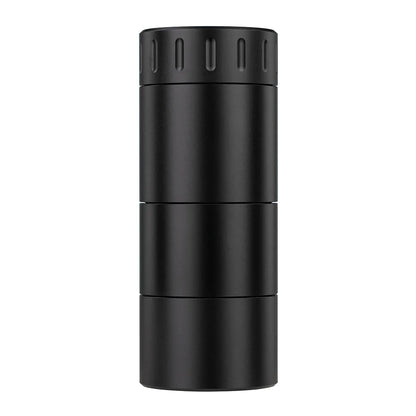 Reload 3 Portable Storage & Tool Solution by Mad Heaters