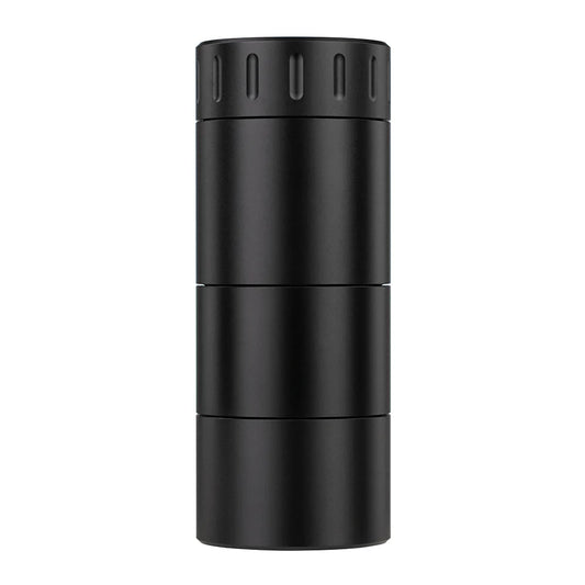 Reload 3 Portable Storage & Tool Solution by Mad Heaters