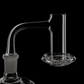 Quartz XL Blender Banger 14mm Male