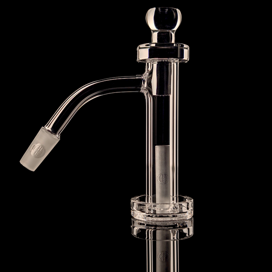 Control Tower BLK Bundle by Highly Educated