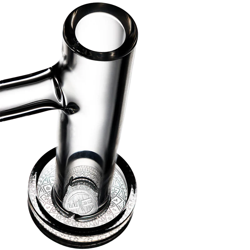 Control Tower BLK Bundle by Highly Educated