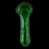 Botanist Glass Pipe by Chameleon Glass