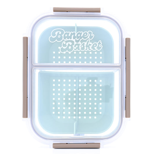 Banger Basket