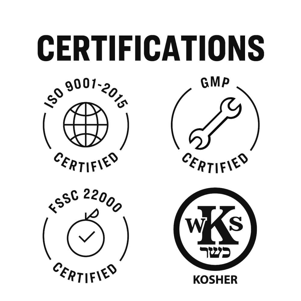 True Terpenes- Gas Berry - Live Alchemy 5ml