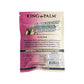 King Palm Rollie Rolls 5 Pack Cherry Vanilla