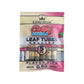 King Palm Rollie Rolls 5 Pack Cherry Vanilla