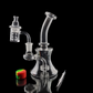 Mini Banger Hanger Dab Rig Kit