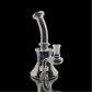 Mini Banger Hanger Dab Rig Kit