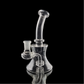 Mini Banger Hanger Dab Rig Kit