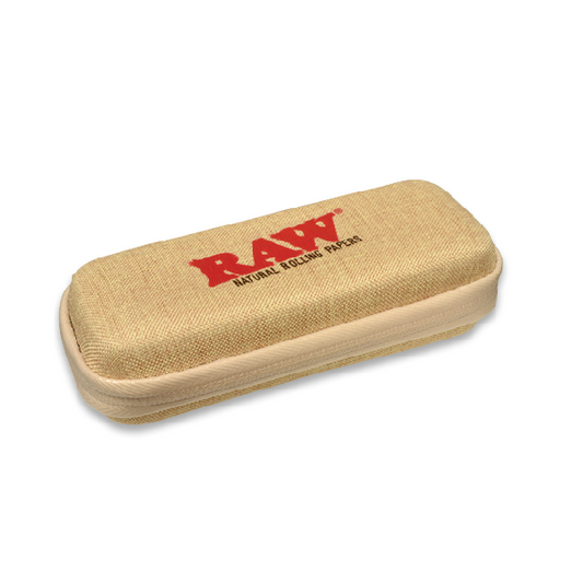 RAW Pre-Rawlet Cone Wallet