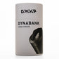 DynaBank Modular Herb Storage & Debowler Solution by DynaVap