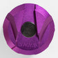 DynaBank Modular Herb Storage & Debowler Solution by DynaVap
