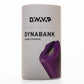 DynaBank Modular Herb Storage & Debowler Solution by DynaVap