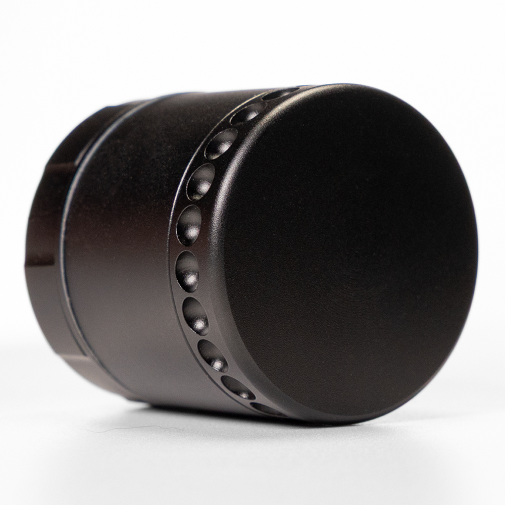 DynaGrynd 42mm Mill Grinder by DynaVap