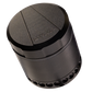DynaGrynd 42mm Mill Grinder by DynaVap