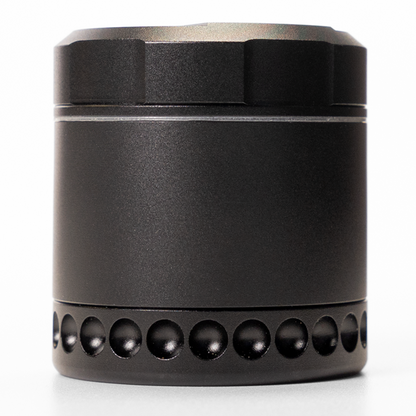 DynaGrynd 42mm Mill Grinder by DynaVap