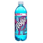 Faygo Cotton Candy 680ml