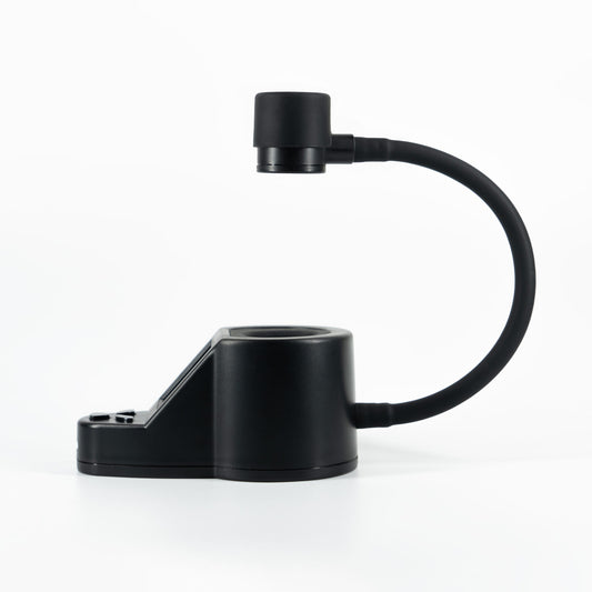 Dab Rite™ - Digital IR Dab Thermometer