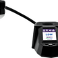 Dab Rite™ Pro - Smart IR Dab Thermometer